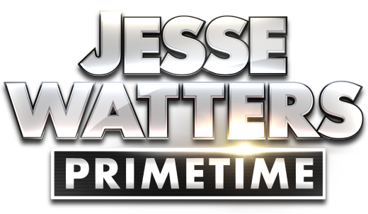 jesse-watters-logo