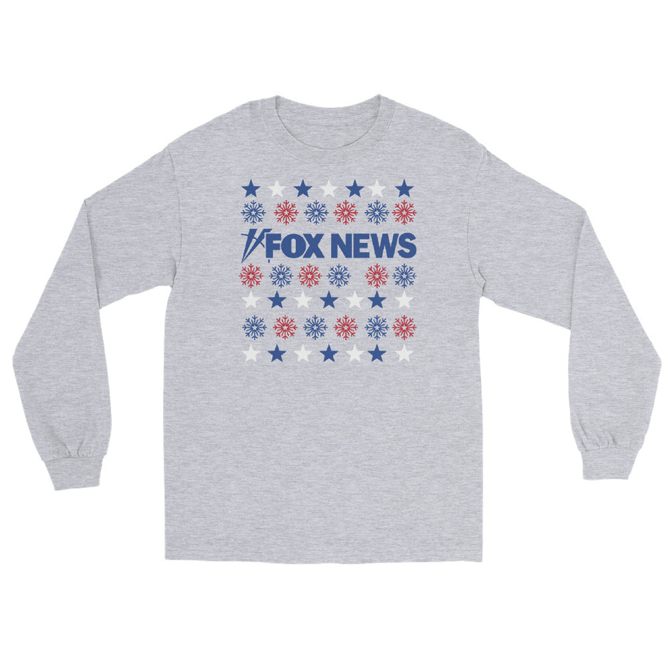 Fox Merchandise Fox News Shop | The Official Fox News Store | Gifts and More!