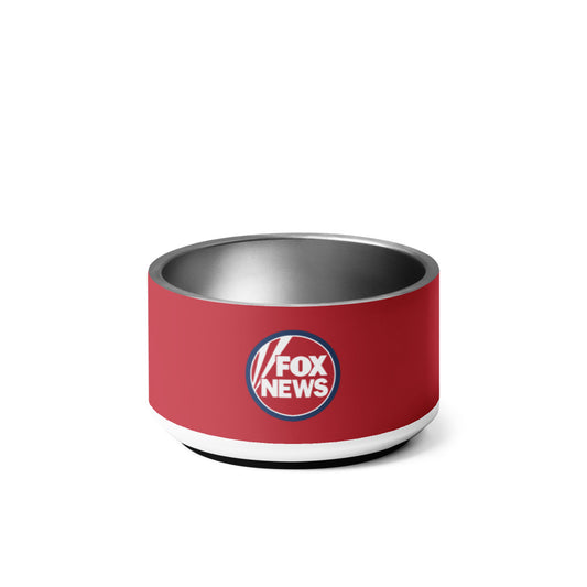 FOX News Pet Bowl