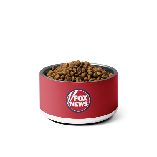 FOX News Pet Bowl