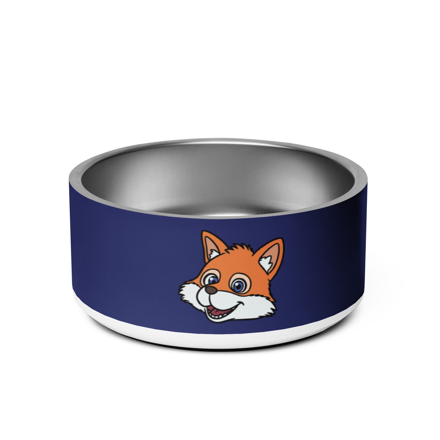 FOX Weather Sonny Pet Bowl