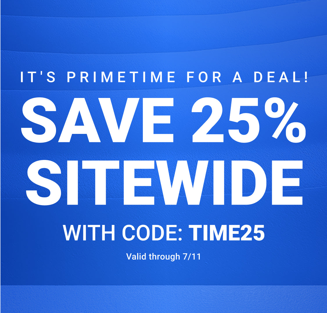 Link to /collections/primetime-savings
