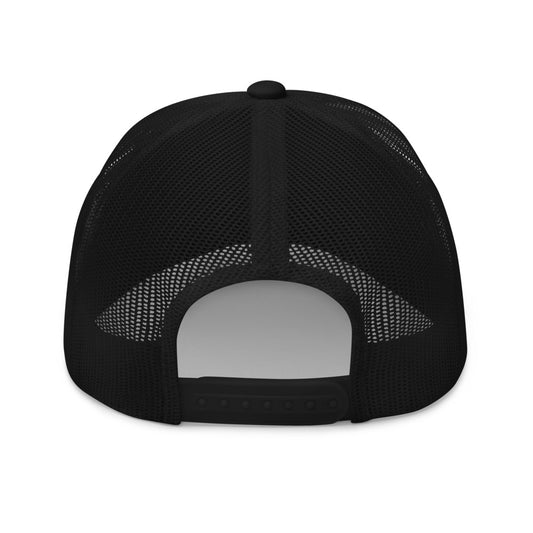 FOX News Patriot Awards 2025 Trucker Hat
