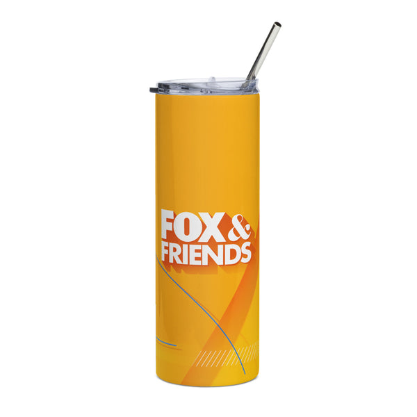 stainless-steel-tumbler-white-