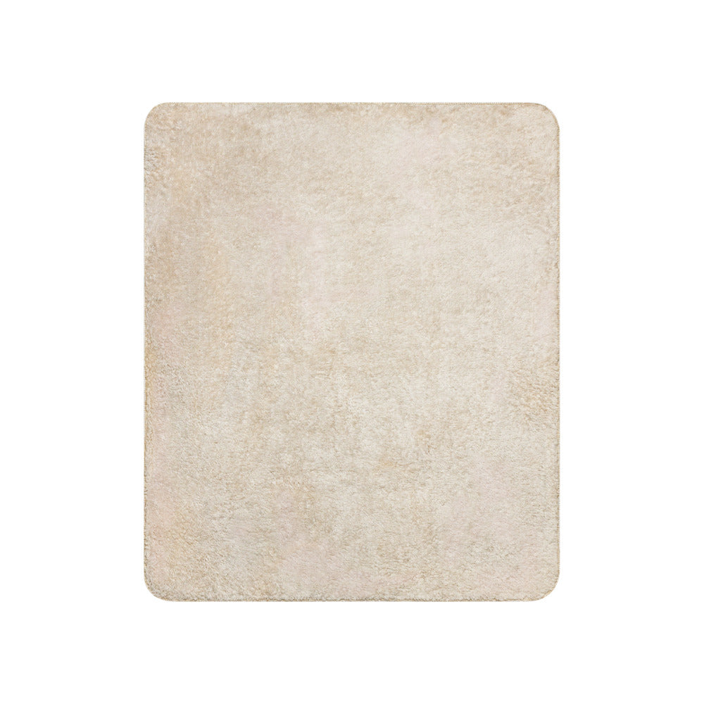 Fox News Proud American Blanket 50 in x 60 in