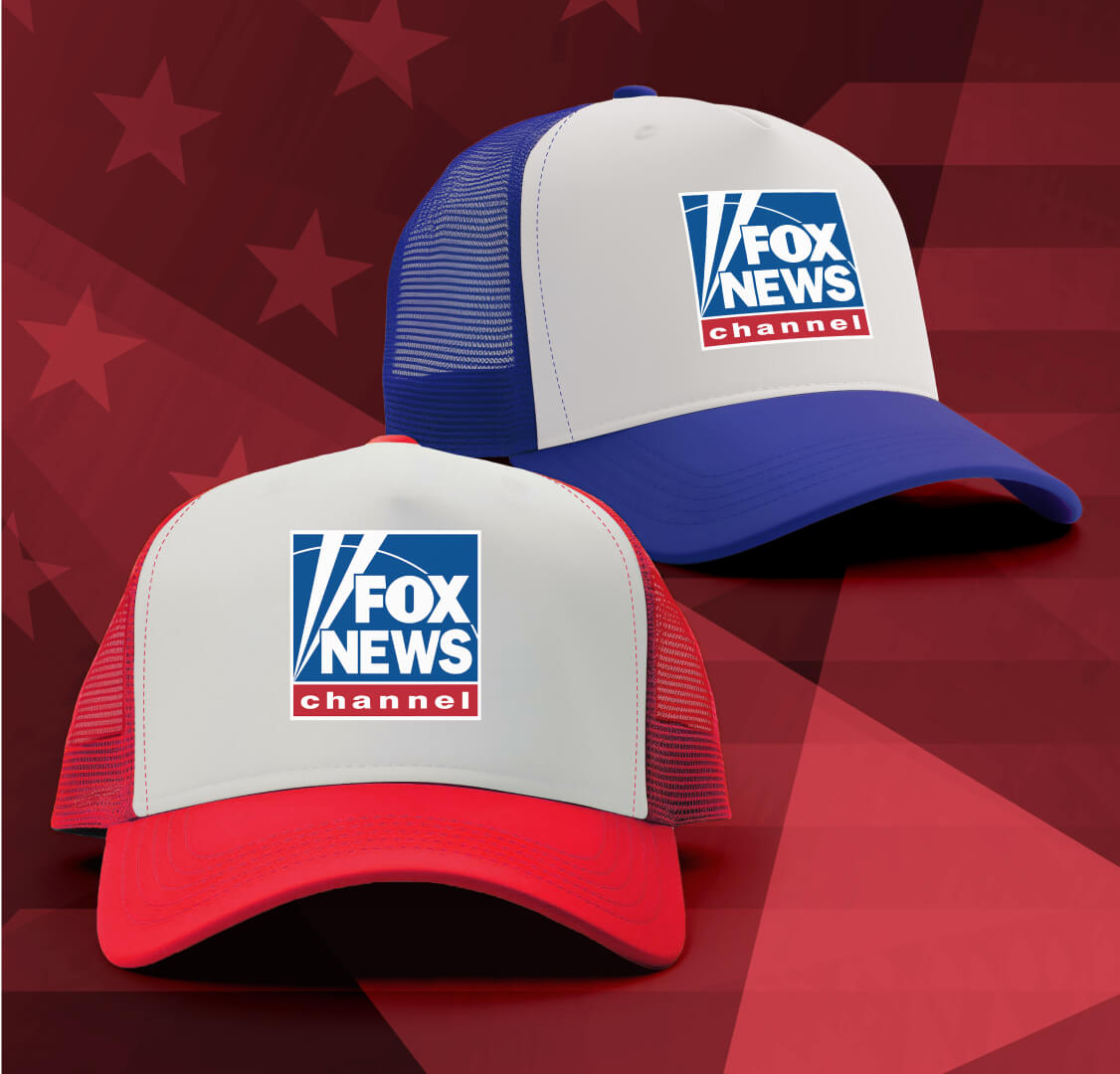 Fox Merchandise Fox News Shop | The Official Fox News Store | Gifts and More!