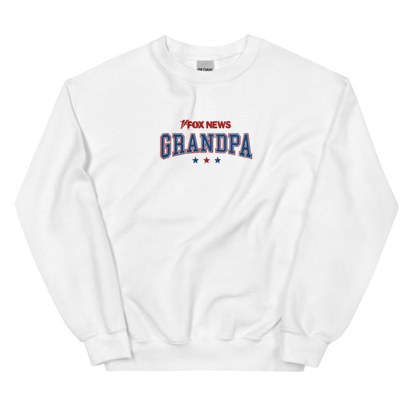 unisex-crew-neck-sweatshirt-
