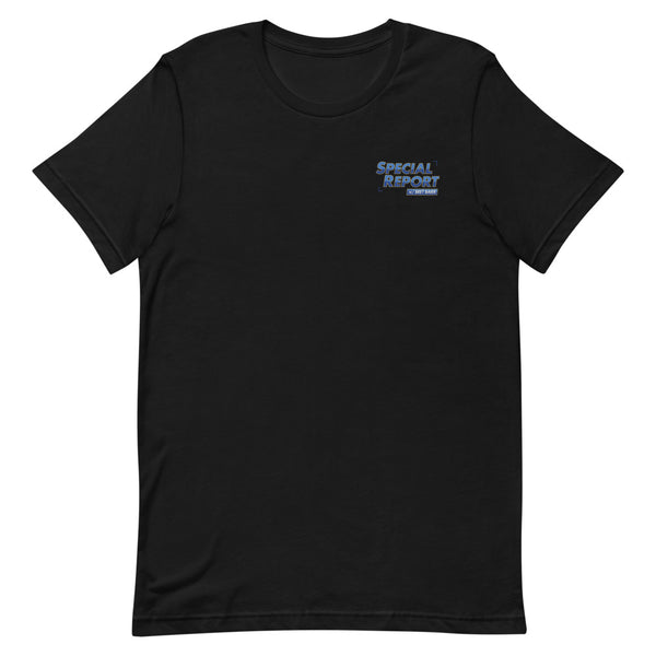 unisex-staple-t-shirt-black-
