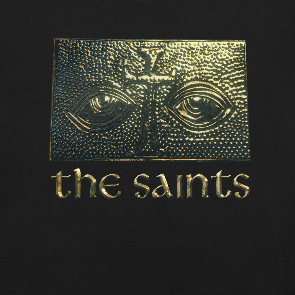 FOX Nation The Saints T-Shirt