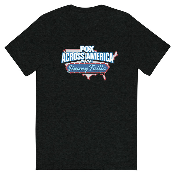 FOX-AA-11-100647-CHARCOAL-