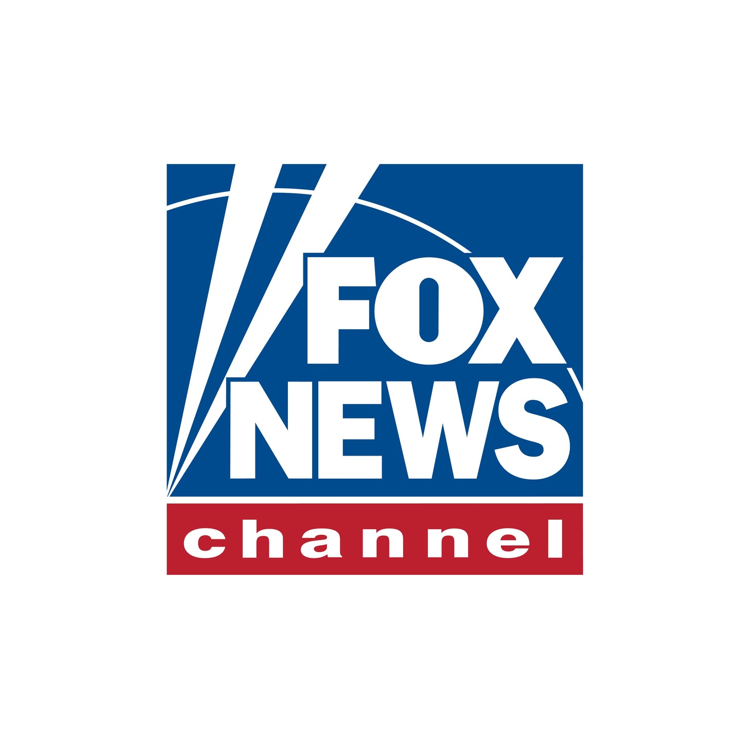 FOX News FOX Dad White Mug