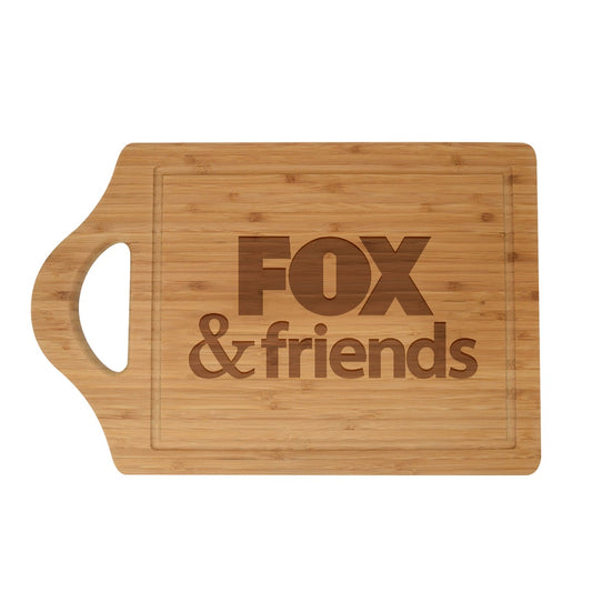 Kitchen Accessories – Fox News Shop