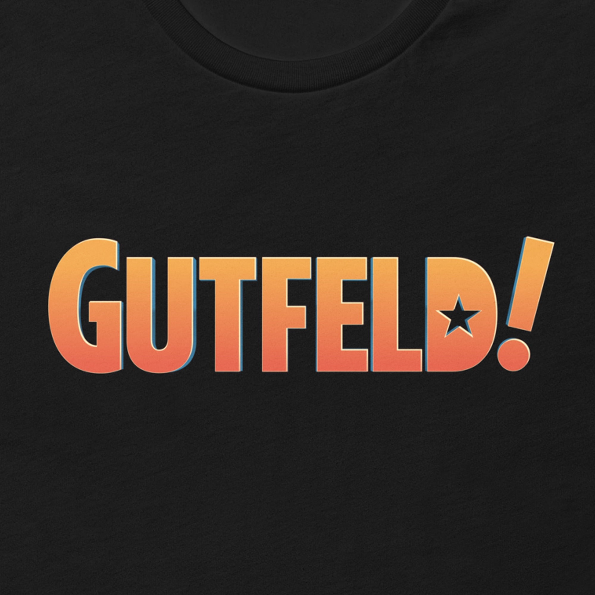 Pick&Saveindexguests On Gutfeld - vp7aazl