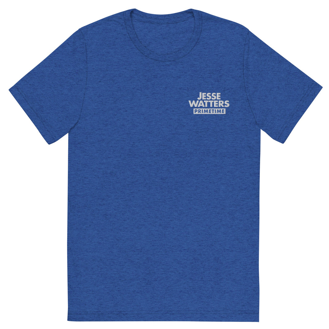 Fox News Shop | The Official Fox News Store | Gifts and More!