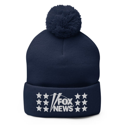 Fox Merchandise Fox News Shop | The Official Fox News Store | Gifts and More!