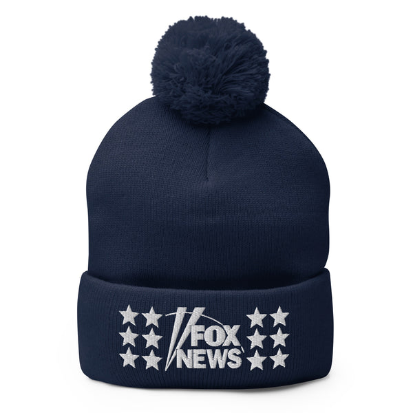 FOX-NEWS-15-100161-NAVY-