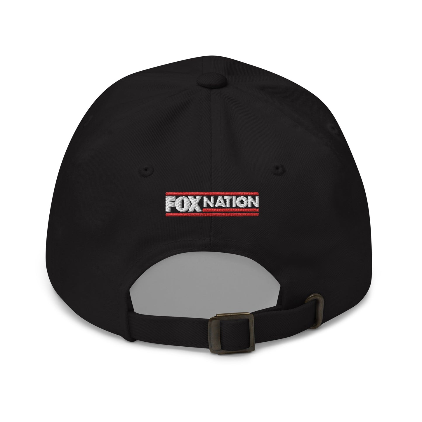 FOX Nation Patriot Awards 2023 Hat