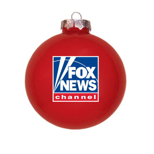 Kitchen Accessories – Fox News Shop