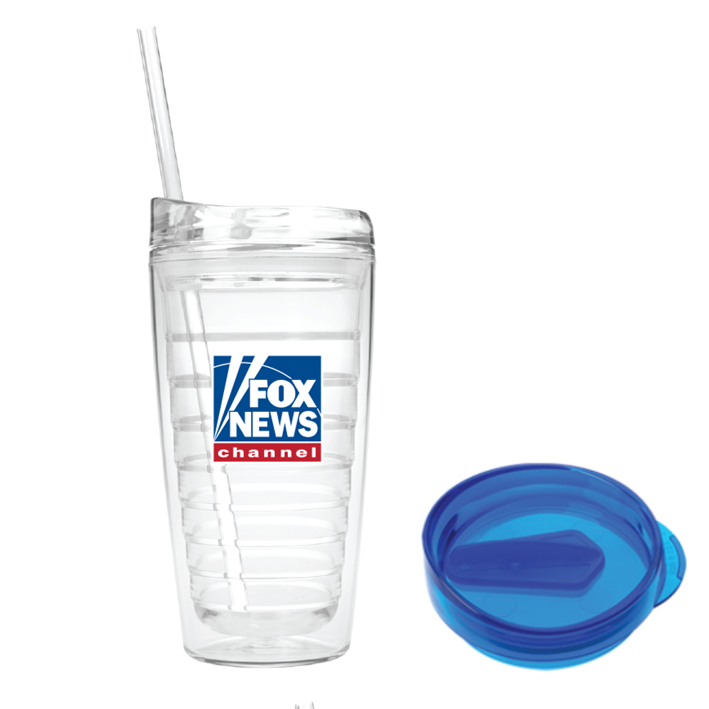 https://shop.foxnews.com/cdn/shop/products/FoxNews-16oz-Tumbler_1445x.png?v=1677632632