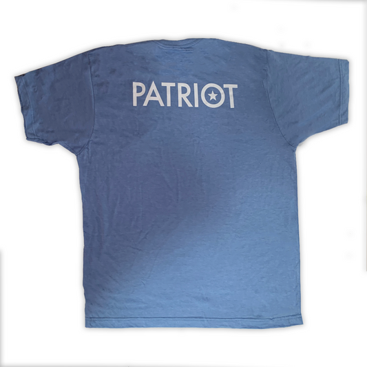 Fox Nation Patriot T-Shirt
