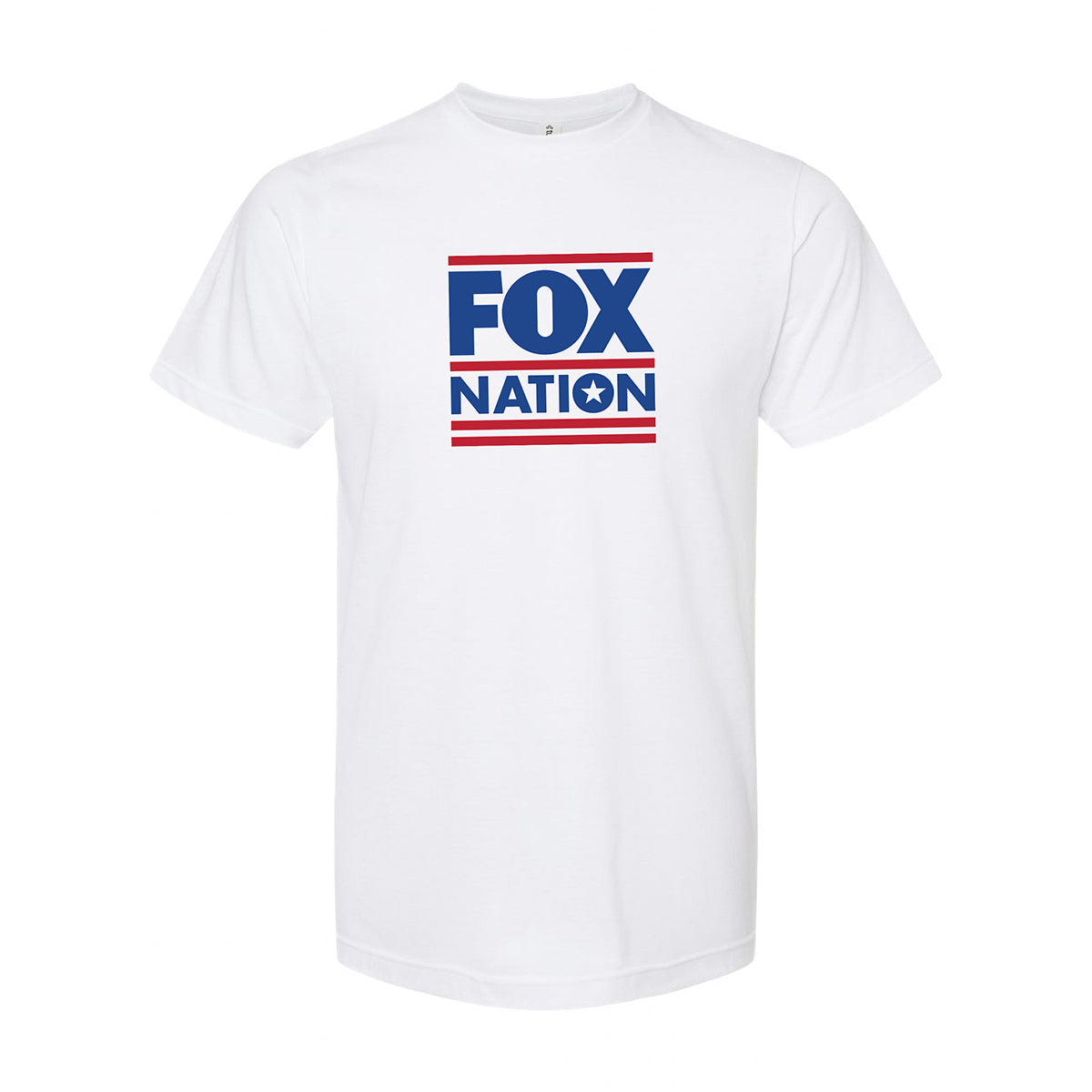 FOX Nation T-Shirt