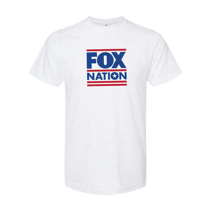Fox Merchandise T-Shirts