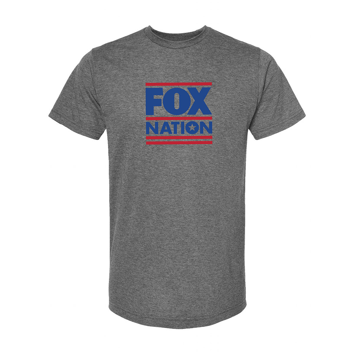 Fox News Fox Nation T-Shirt
